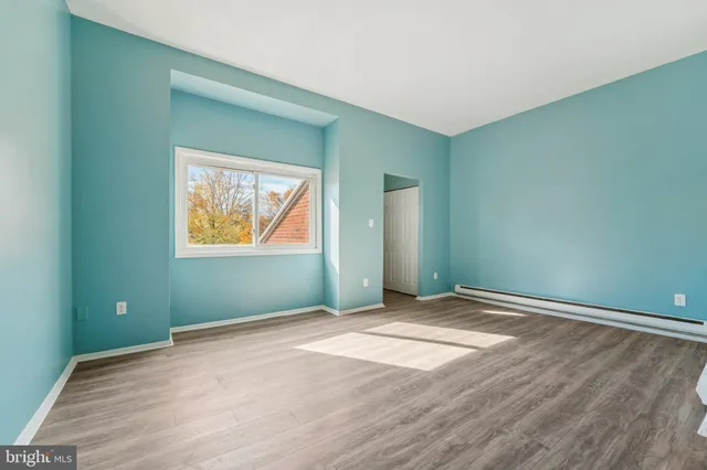 $1,300 | 9432 Merryrest Road, Unit A, Columbia, MD 21045