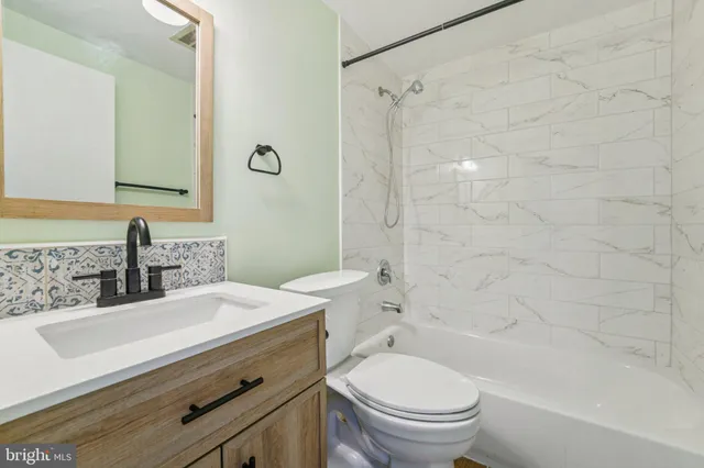 $1,300 | 9432 Merryrest Road, Unit A, Columbia, MD 21045