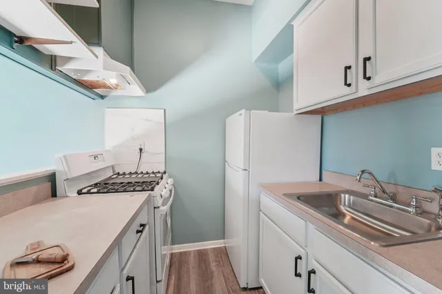 $1,300 | 9432 Merryrest Road, Unit A, Columbia, MD 21045