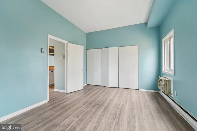 $1,300 | 9432 Merryrest Road, Unit A, Columbia, MD 21045