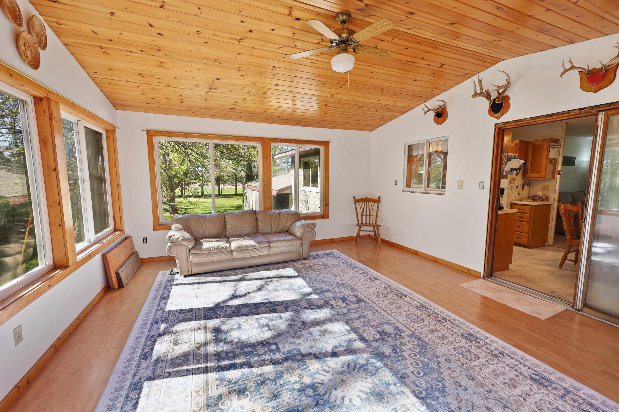 1546 Primrose Road Northeast Sauk Rapids, MN 56379 - Photo 30 of 58
