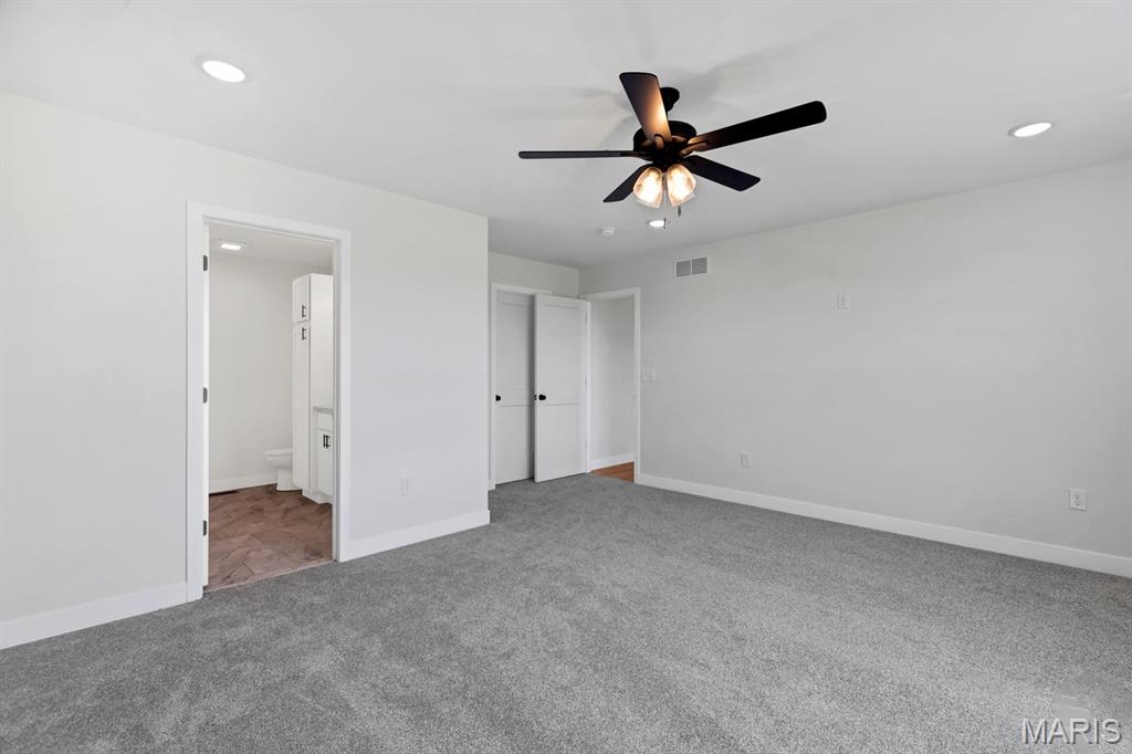 421 Rumsfeld Drive Troy, IL 62294 - Photo 20 of 55