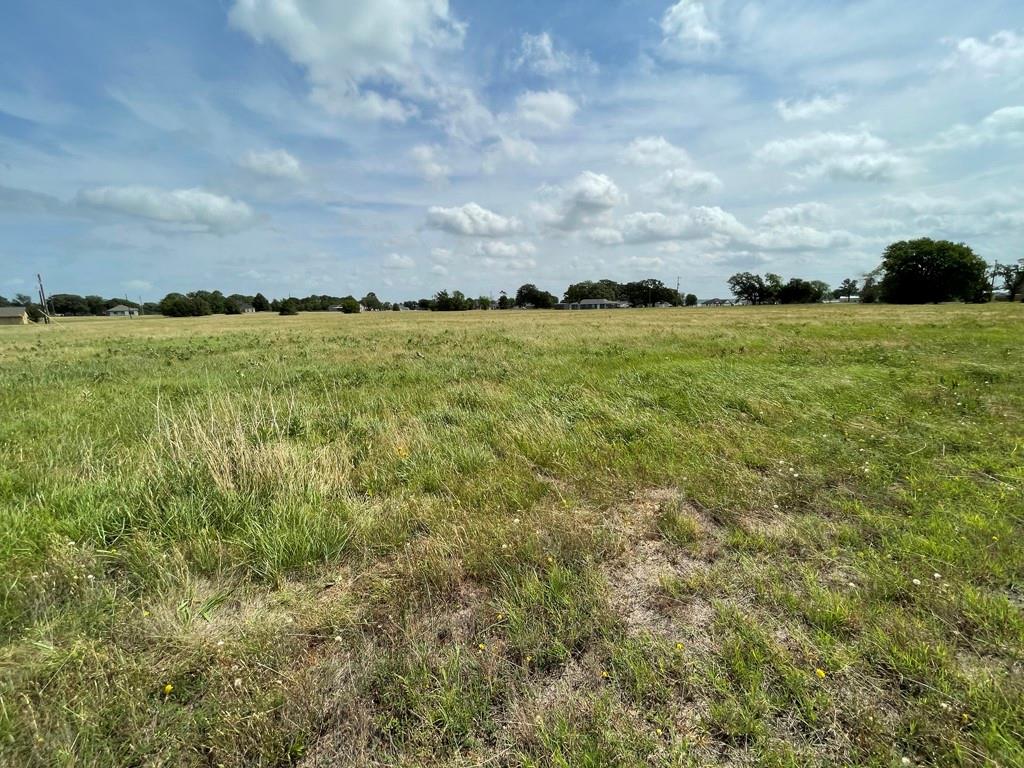 Lot #760 Seven Ranch Road Trinidad, TX 75163 - Photo 2 of 3 a view of yard and ocean