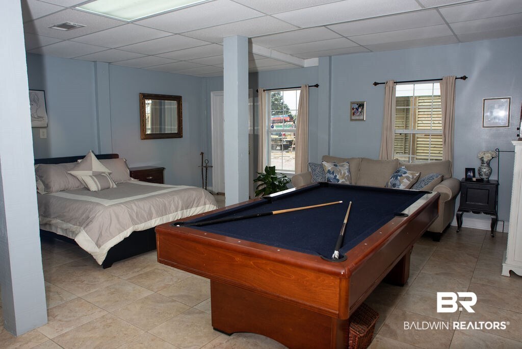 4101 Harbor Road Orange Beach, AL 36561 - Photo 23 of 50