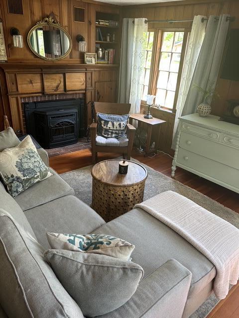 12 Carp Road Madison, ME 04950 - Photo 20 of 39 IMG_4234
