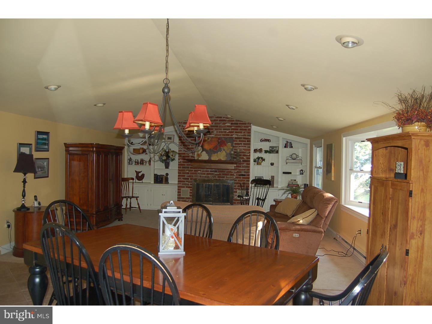 329 Upper Valley Road Upper Gwynedd, PA 19454 - Photo 11 of 25 Gallery Image 11