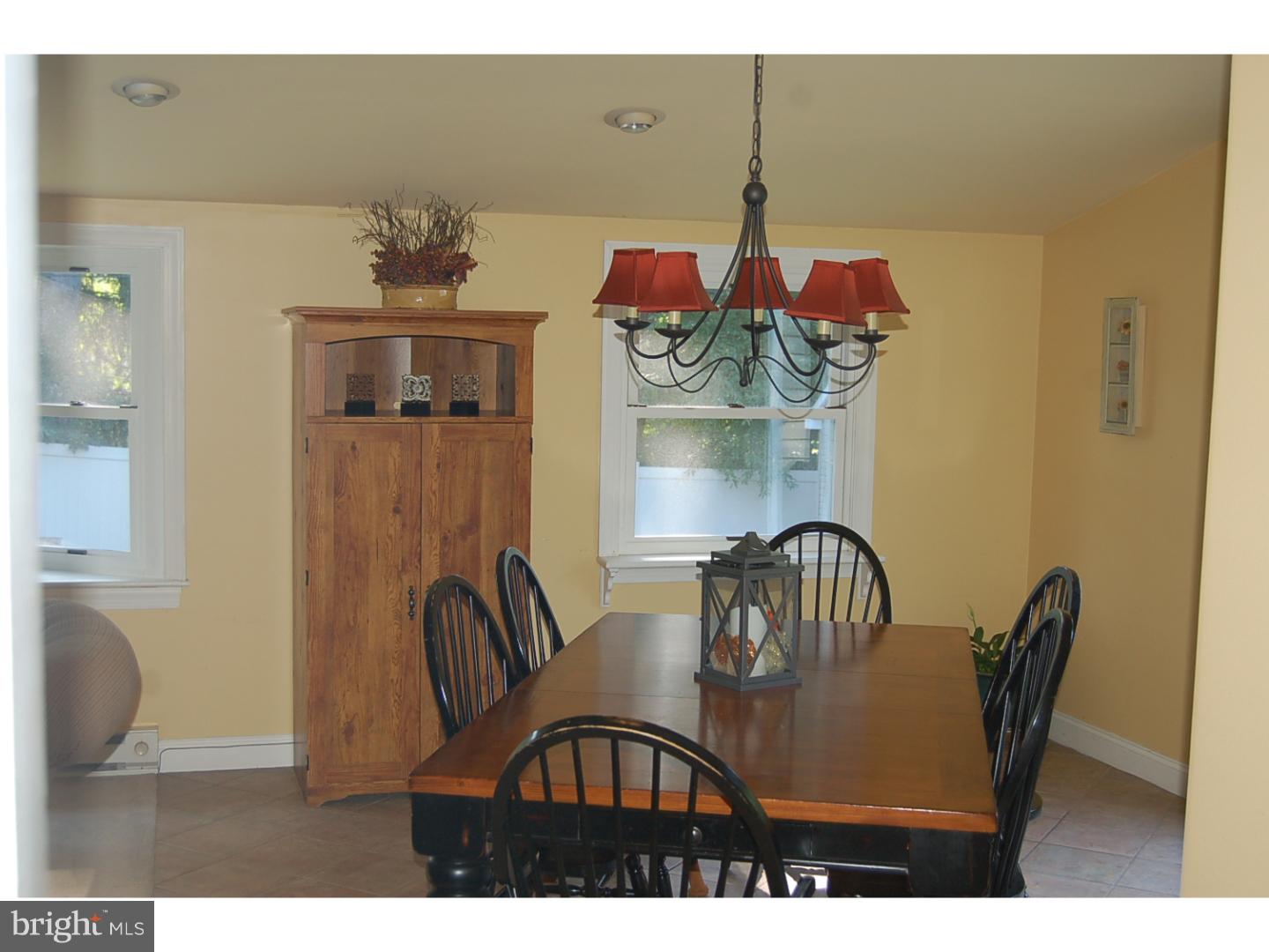 329 Upper Valley Road Upper Gwynedd, PA 19454 - Photo 12 of 25 Gallery Image 12