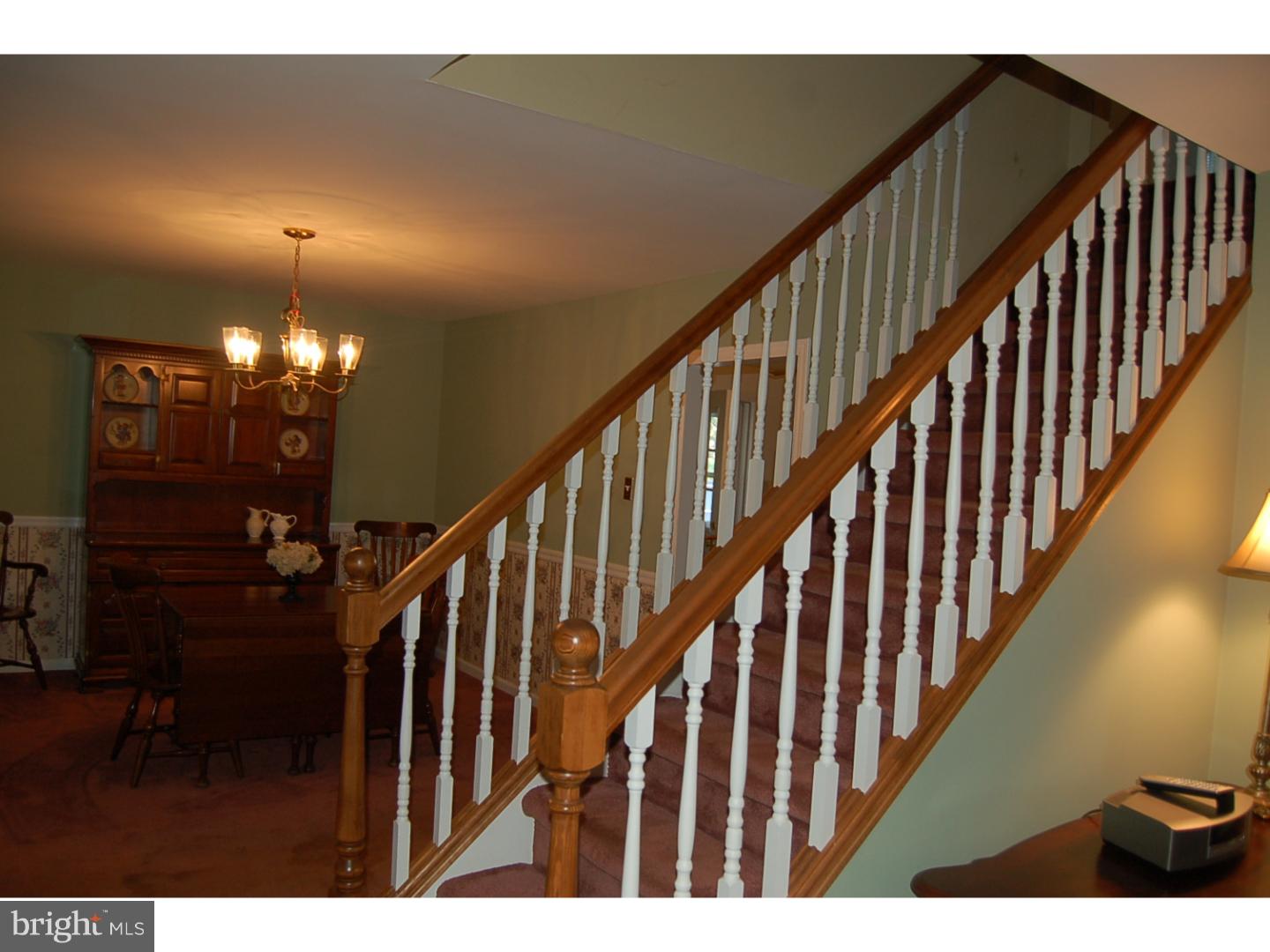 329 Upper Valley Road Upper Gwynedd, PA 19454 - Photo 13 of 25 Gallery Image 13