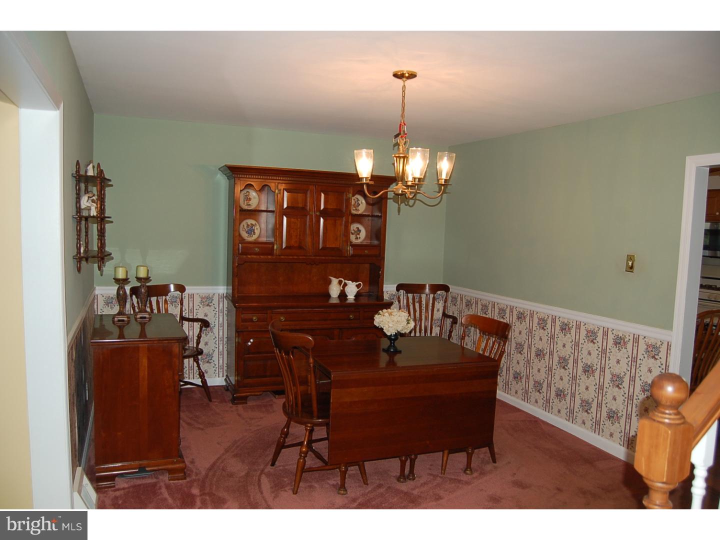 329 Upper Valley Road Upper Gwynedd, PA 19454 - Photo 14 of 25 Gallery Image 14