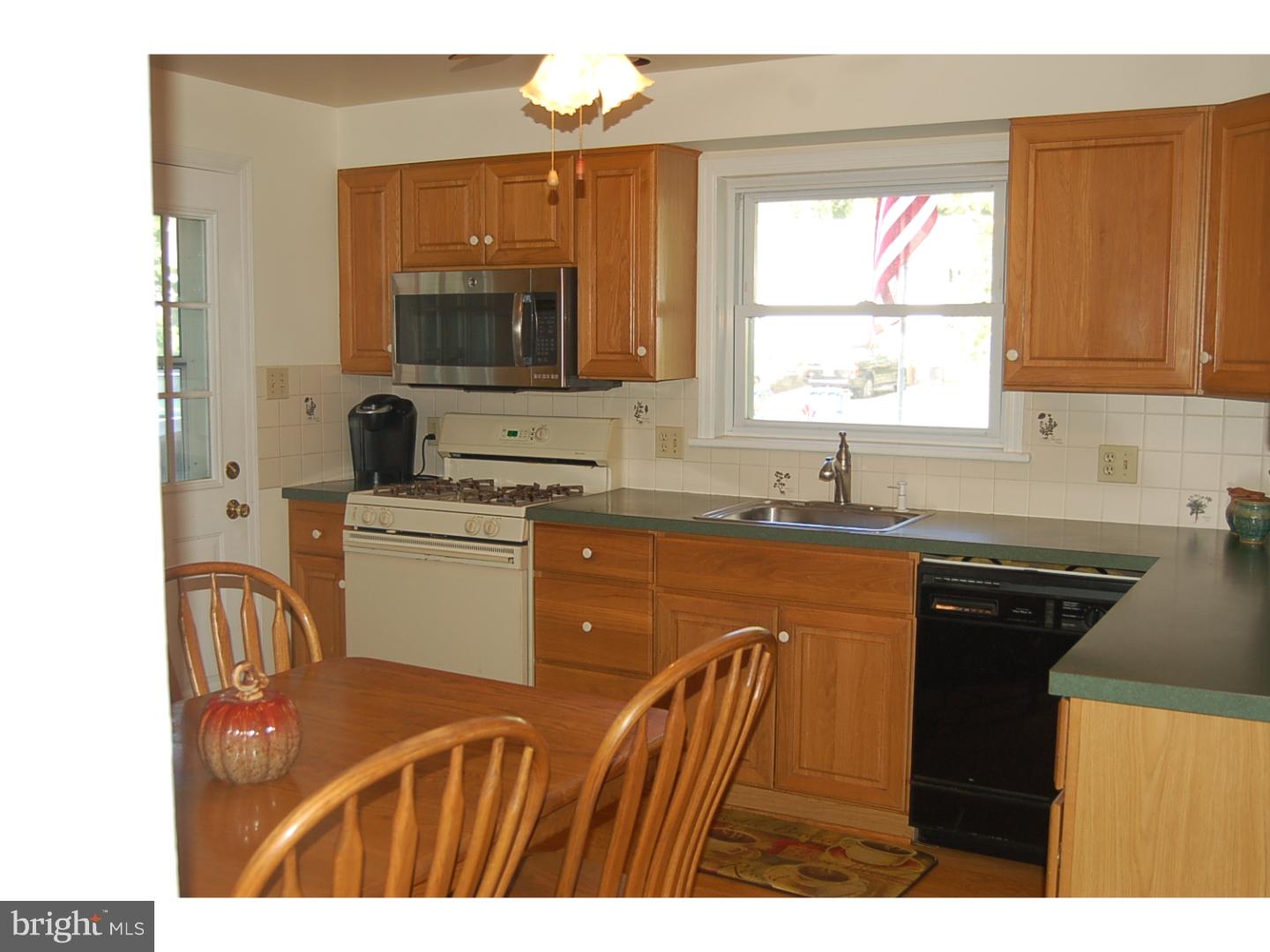 329 Upper Valley Road Upper Gwynedd, PA 19454 - Photo 15 of 25 Gallery Image 15
