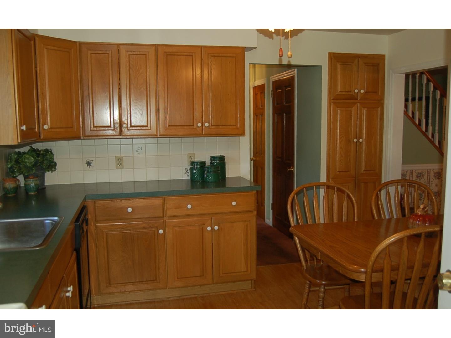 329 Upper Valley Road Upper Gwynedd, PA 19454 - Photo 16 of 25 Gallery Image 16