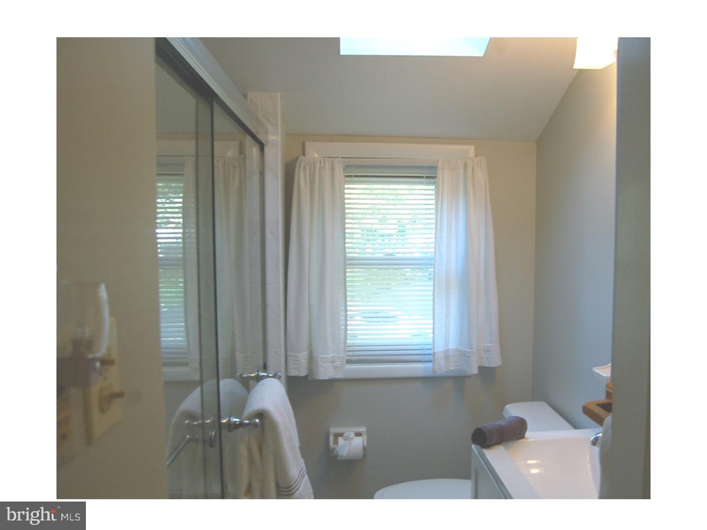 329 Upper Valley Road Upper Gwynedd, PA 19454 - Photo 21 of 25 Gallery Image 21