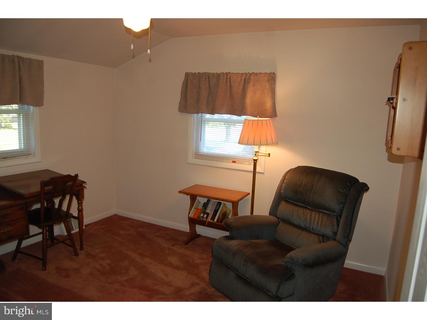 329 Upper Valley Road Upper Gwynedd, PA 19454 - Photo 22 of 25 Gallery Image 22
