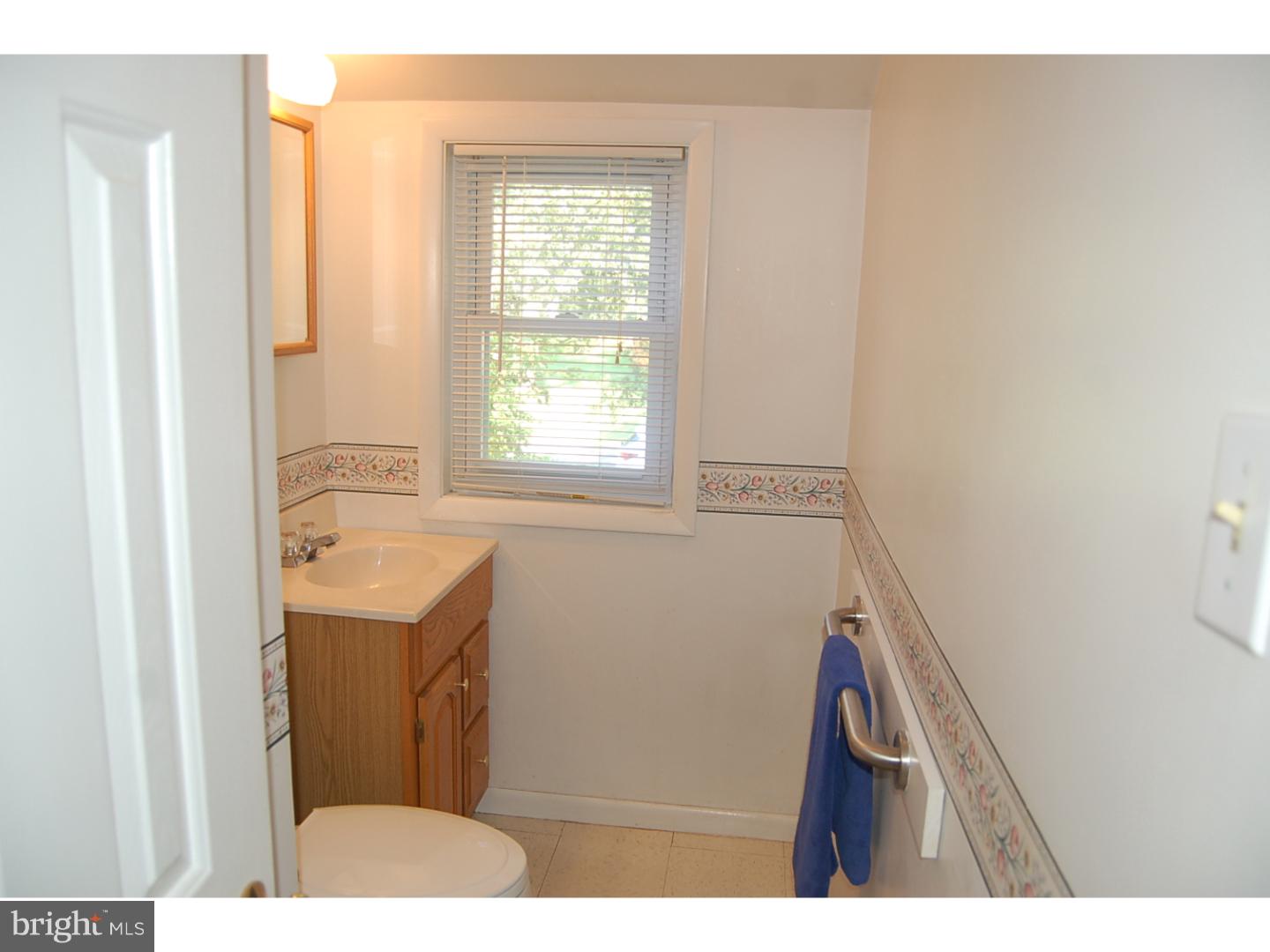 329 Upper Valley Road Upper Gwynedd, PA 19454 - Photo 23 of 25 Gallery Image 23