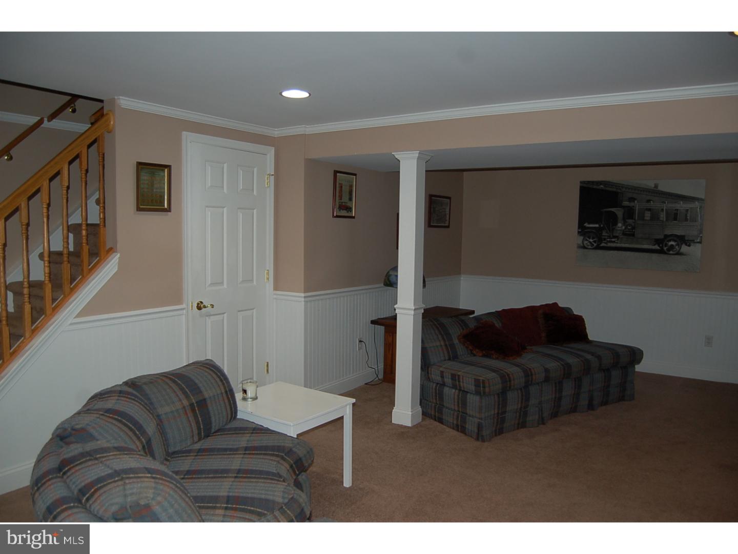 329 Upper Valley Road Upper Gwynedd, PA 19454 - Photo 24 of 25 Gallery Image 24