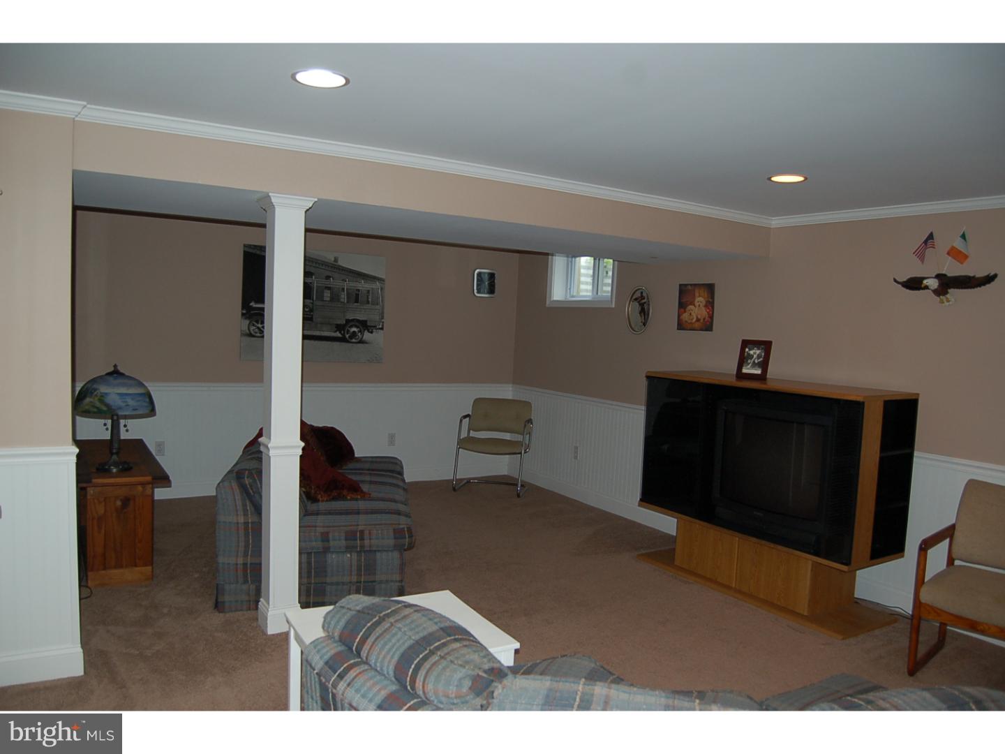 329 Upper Valley Road Upper Gwynedd, PA 19454 - Photo 25 of 25 Gallery Image 25