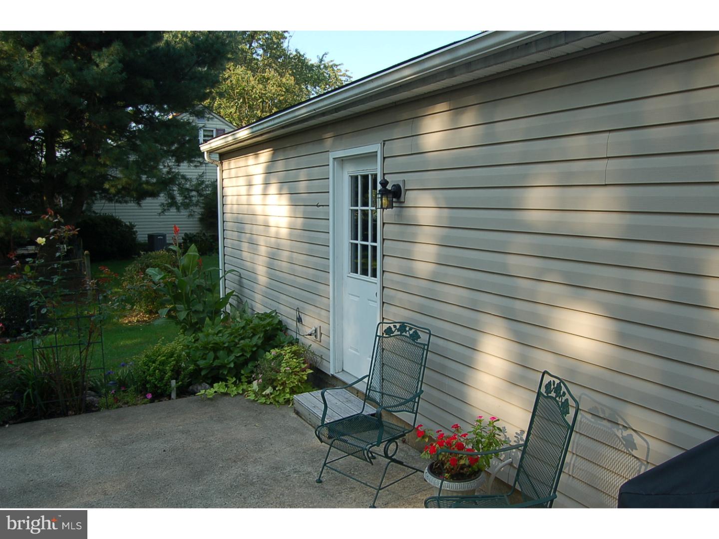 Gallery Image 6