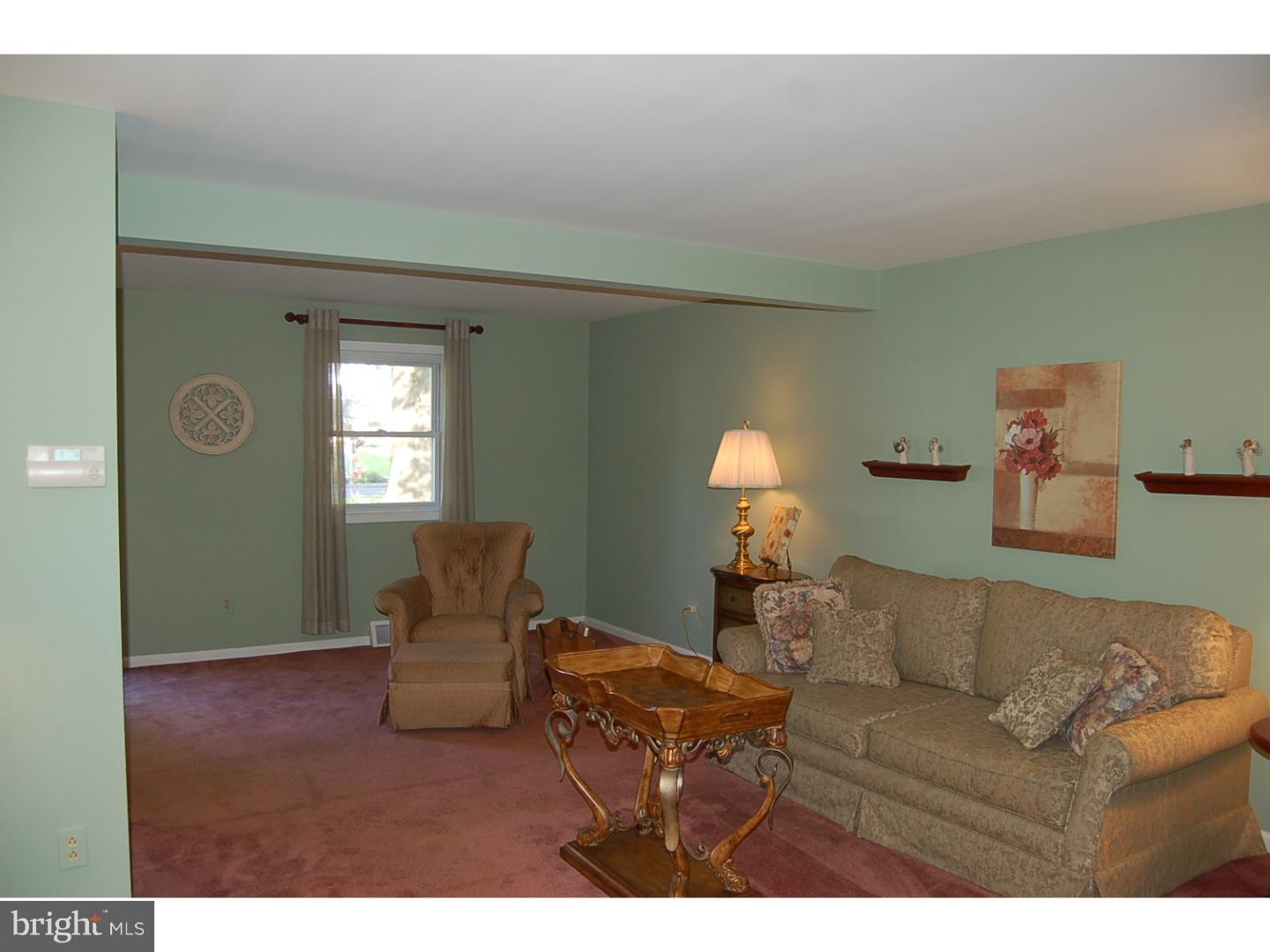 329 Upper Valley Road Upper Gwynedd, PA 19454 - Photo 8 of 25 Gallery Image 8