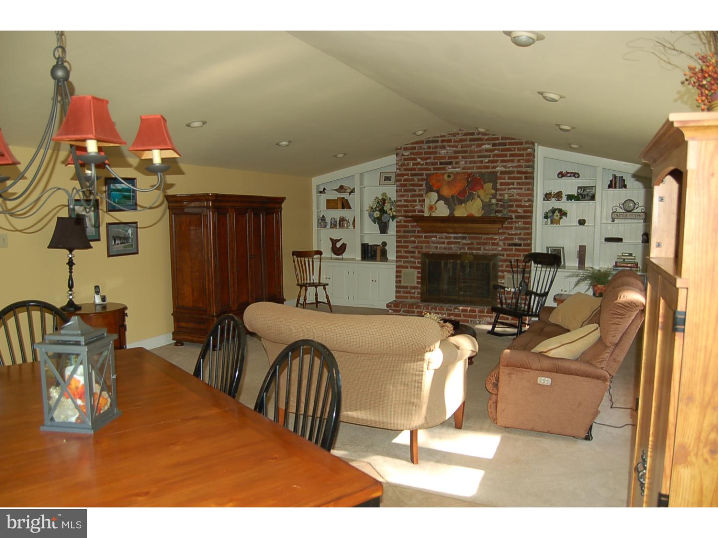 329 Upper Valley Road Upper Gwynedd, PA 19454 - Photo 10 of 25 Gallery Image 10