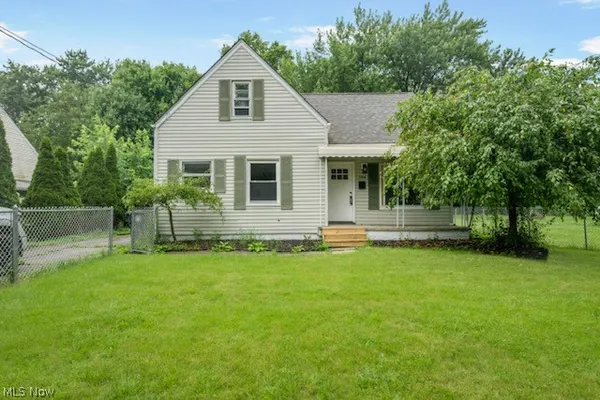 $159,000 | 1146 Packard Drive, Akron, OH 44320