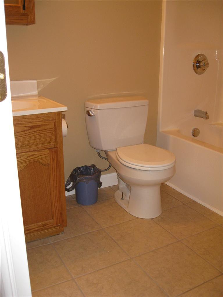 1472 Laurel River Road London, KY 40744 - Photo 16 of 26 Photo 16