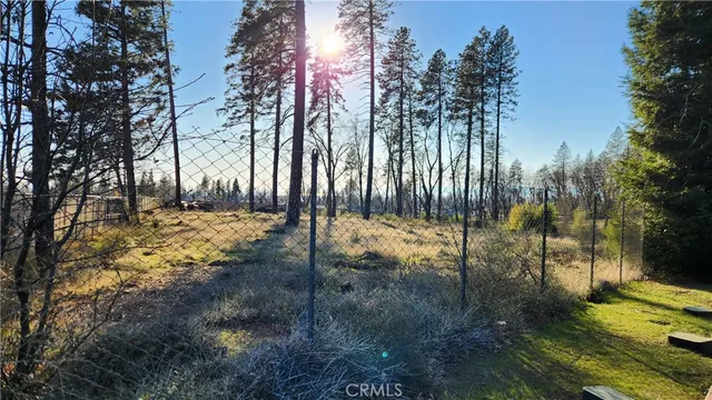 $99,000 | 7931 Skyway, Paradise, CA 95969