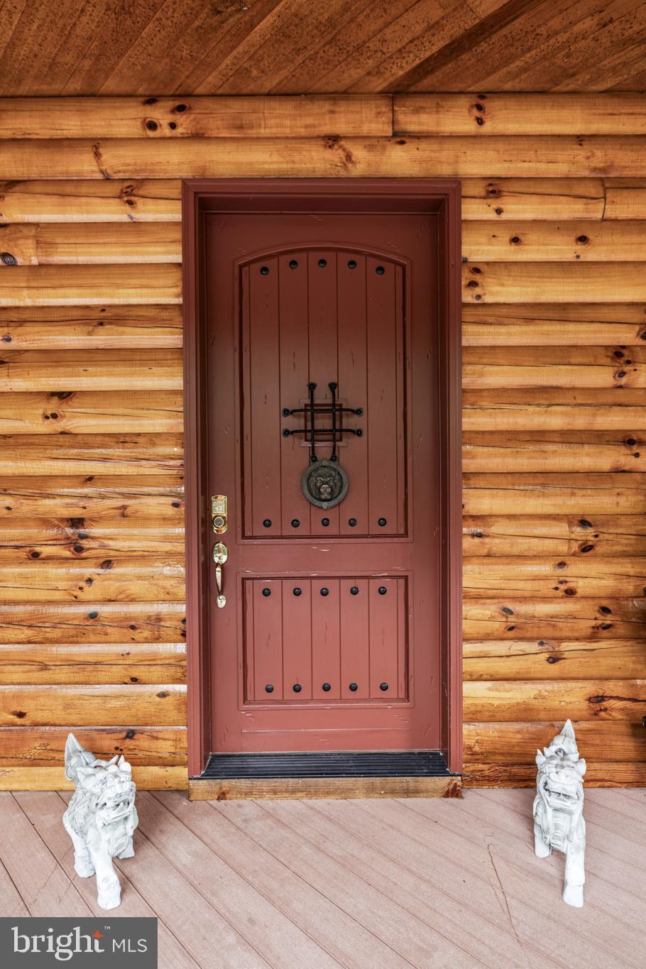 362 Dell Perkins Road Louisa, VA 23093 - Photo 40 of 92 Gallery Image 40
