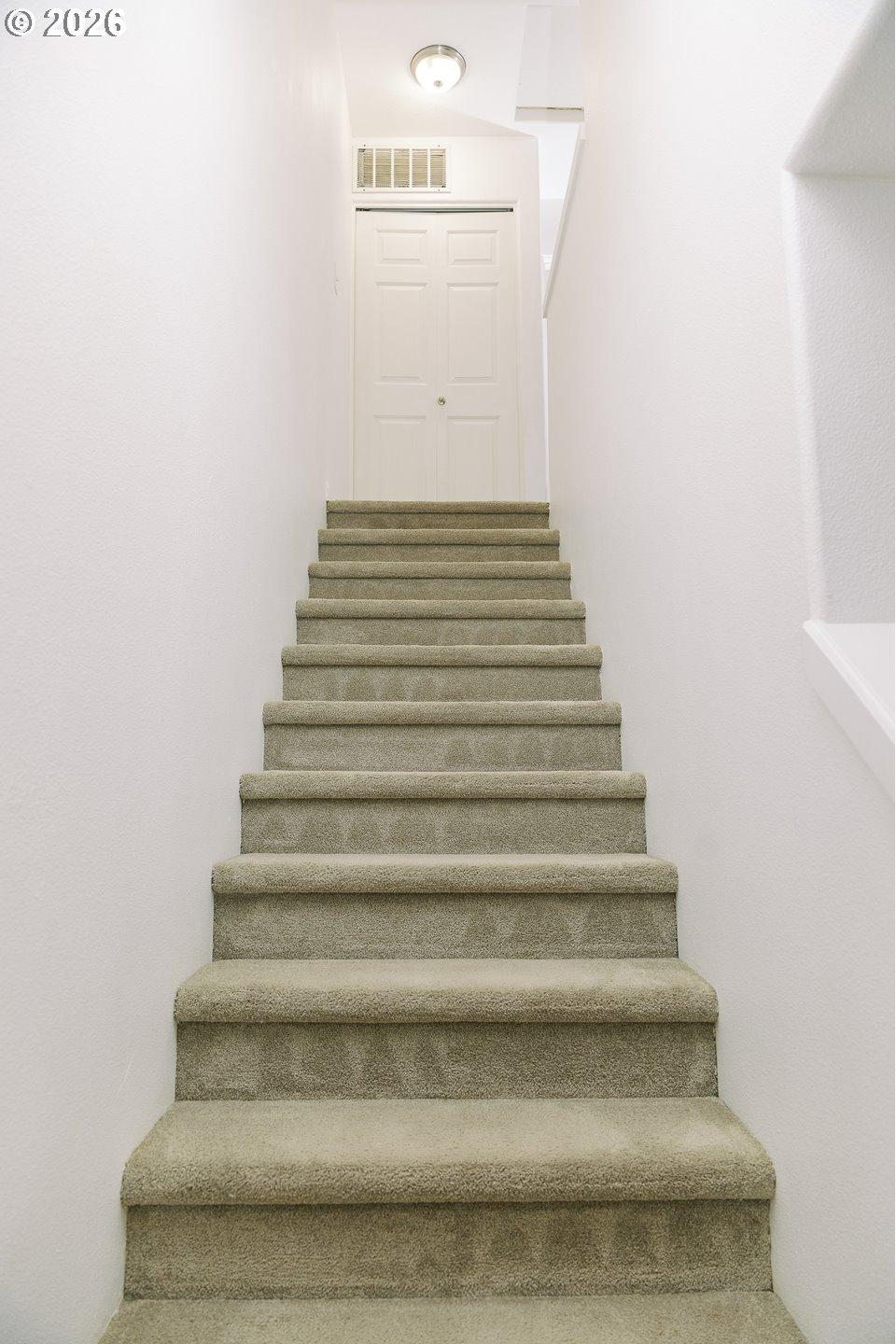 15480 Southwest Sparrow Loop, Unit 102 Beaverton, OR 97007 - Photo 28 of 47 Gallery Image 28