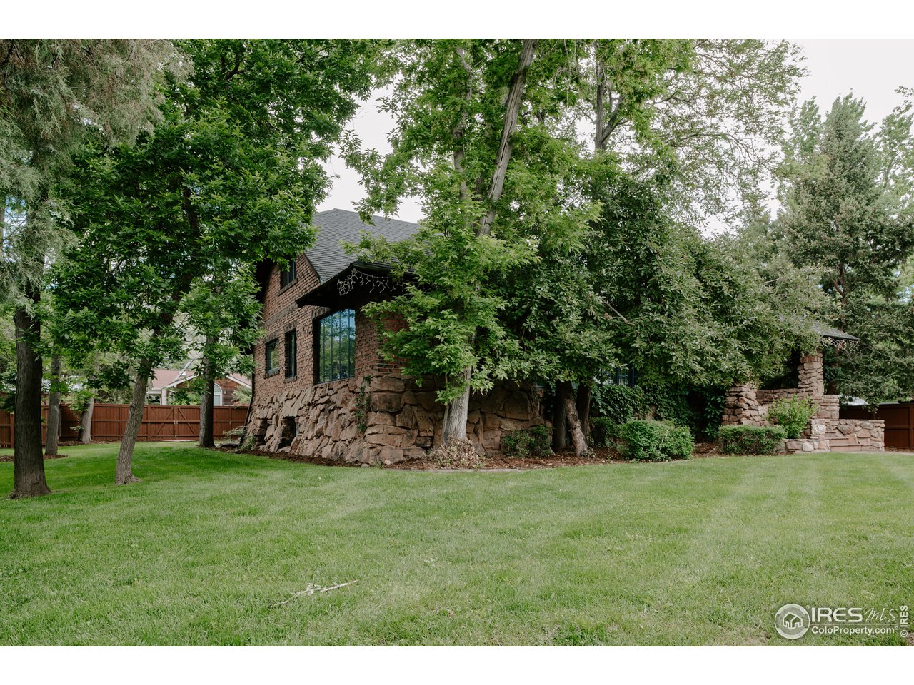 1188 Forest Avenue Boulder, CO 80304 - Photo 1 of 38 Welcome to 1188 Forest Ave, watching Boulder grow and thrive since 1924!