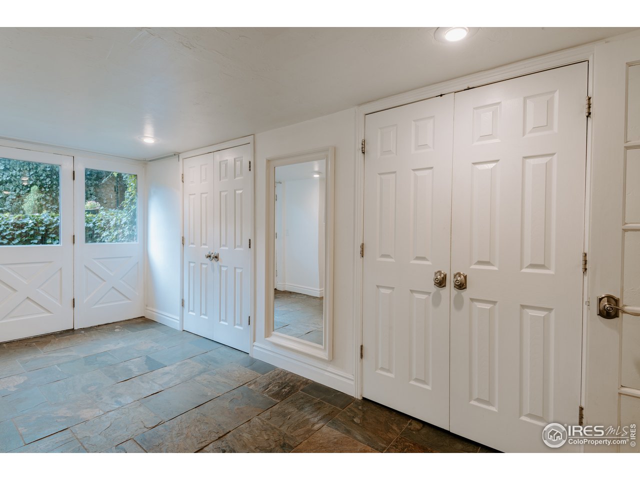 1188 Forest Avenue Boulder, CO 80304 - Photo 14 of 38 Walkout lower level with separate entrance features a primary suite and enormous closets