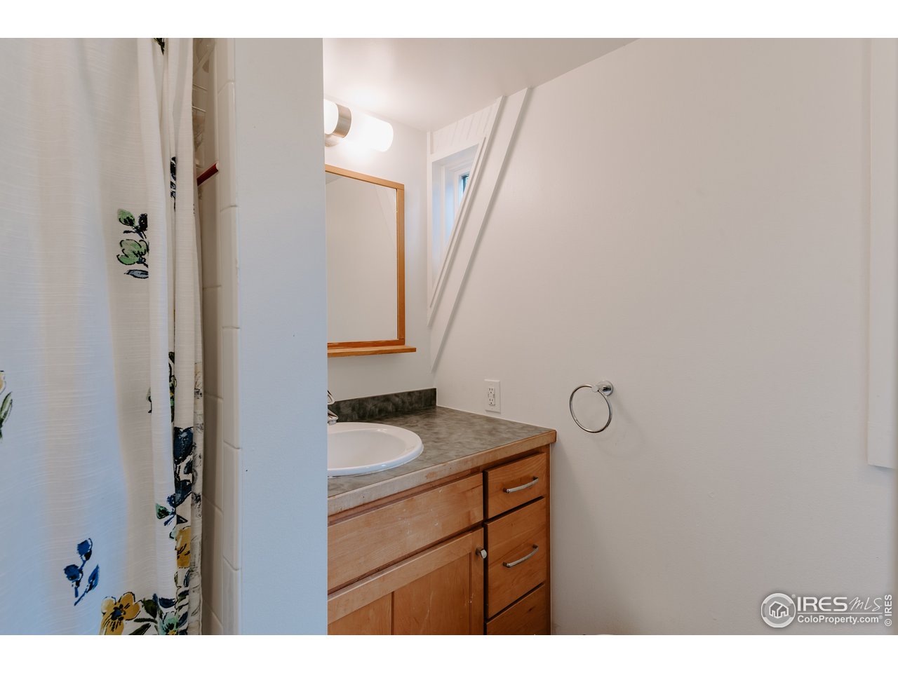 1188 Forest Avenue Boulder, CO 80304 - Photo 27 of 38 Carriage house 3/4 bath