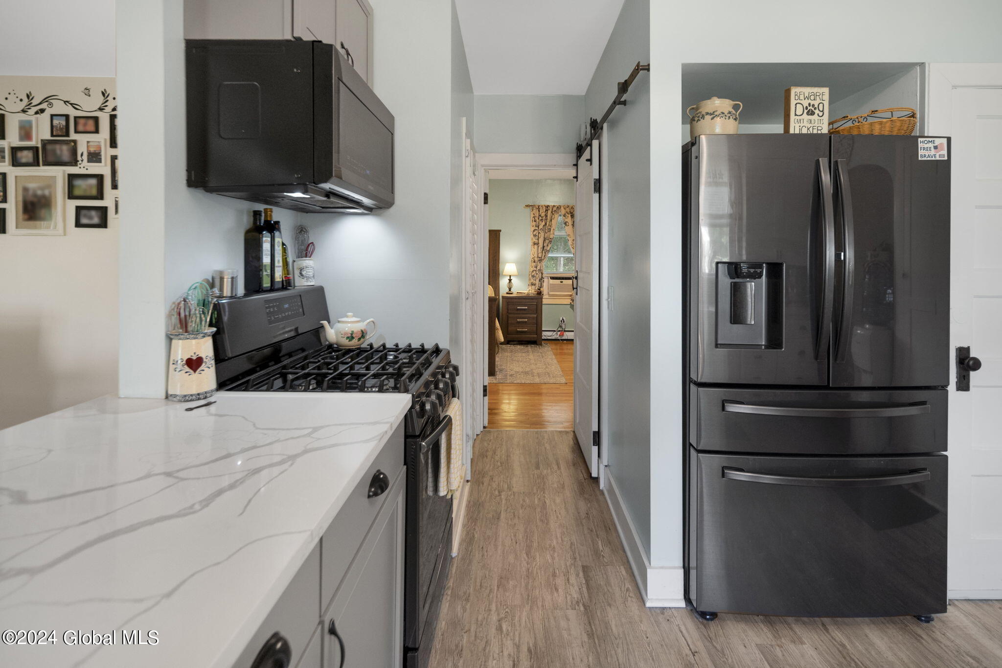 4261 Highway 20 Schodack, NY 12033 - Photo 12 of 53 12-web-or-mls-012-4261-u-s-20-castleton-