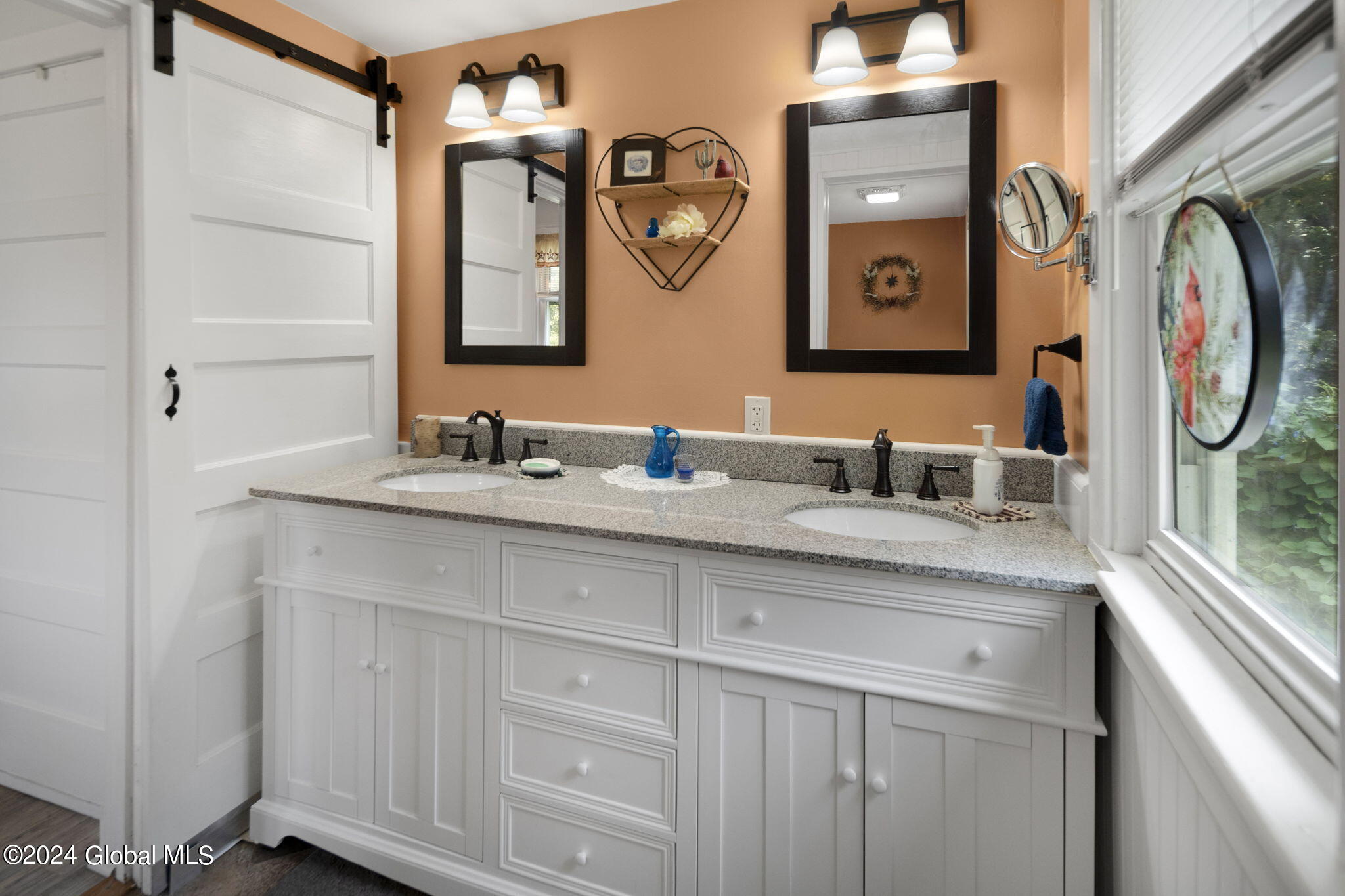 4261 Highway 20 Schodack, NY 12033 - Photo 13 of 53 13-web-or-mls-013-4261-u-s-20-castleton-