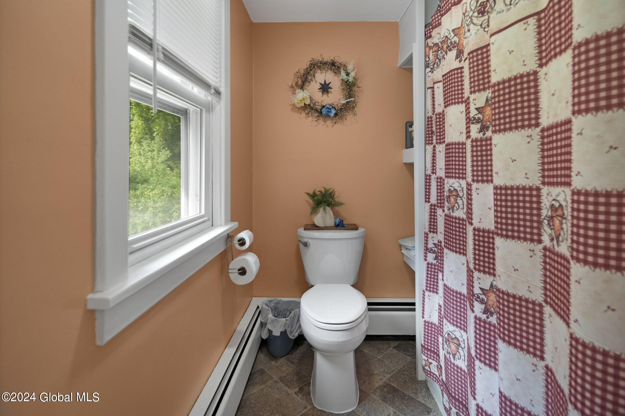 4261 Highway 20 Schodack, NY 12033 - Photo 14 of 53 14-web-or-mls-014-4261-u-s-20-castleton-