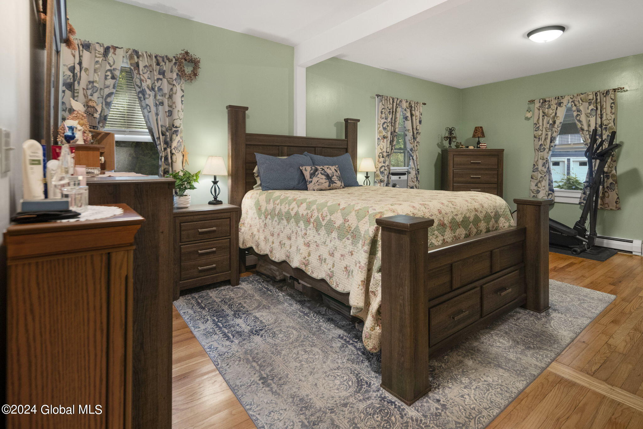 4261 Highway 20 Schodack, NY 12033 - Photo 16 of 53 16-web-or-mls-016-4261-u-s-20-castleton-