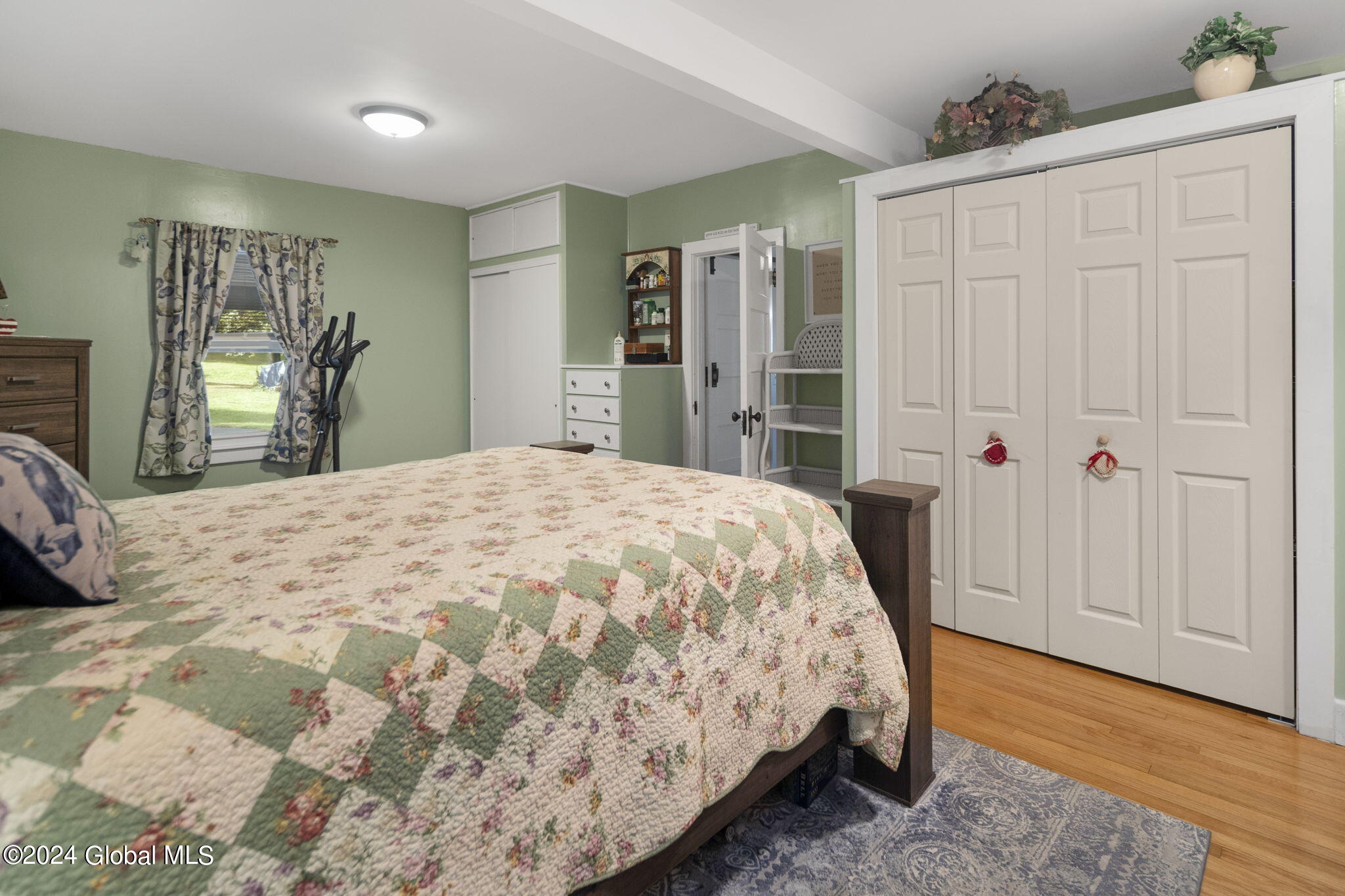 4261 Highway 20 Schodack, NY 12033 - Photo 17 of 53 17-web-or-mls-017-4261-u-s-20-castleton-