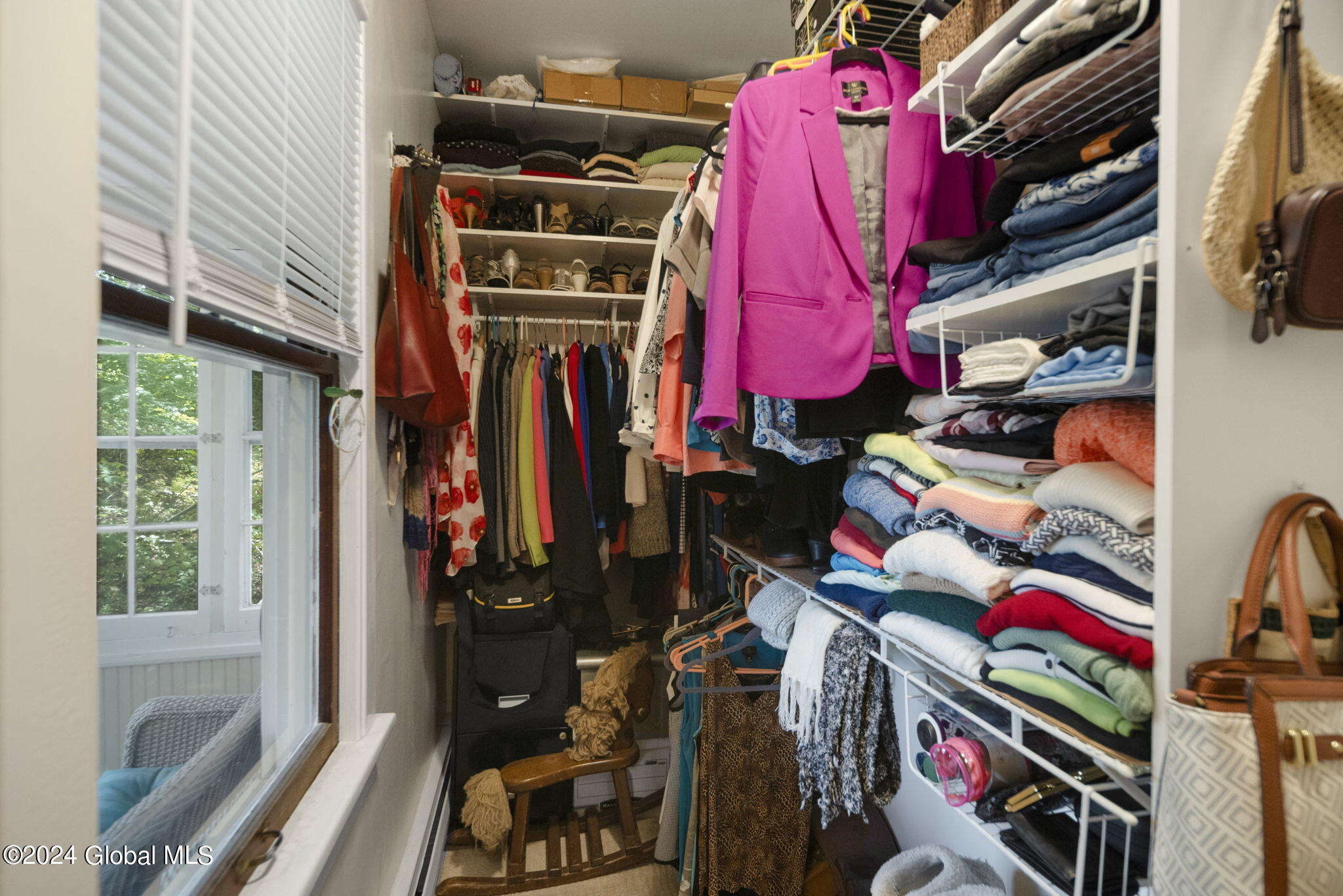 4261 Highway 20 Schodack, NY 12033 - Photo 18 of 53 18-web-or-mls-018-4261-u-s-20-castleton-