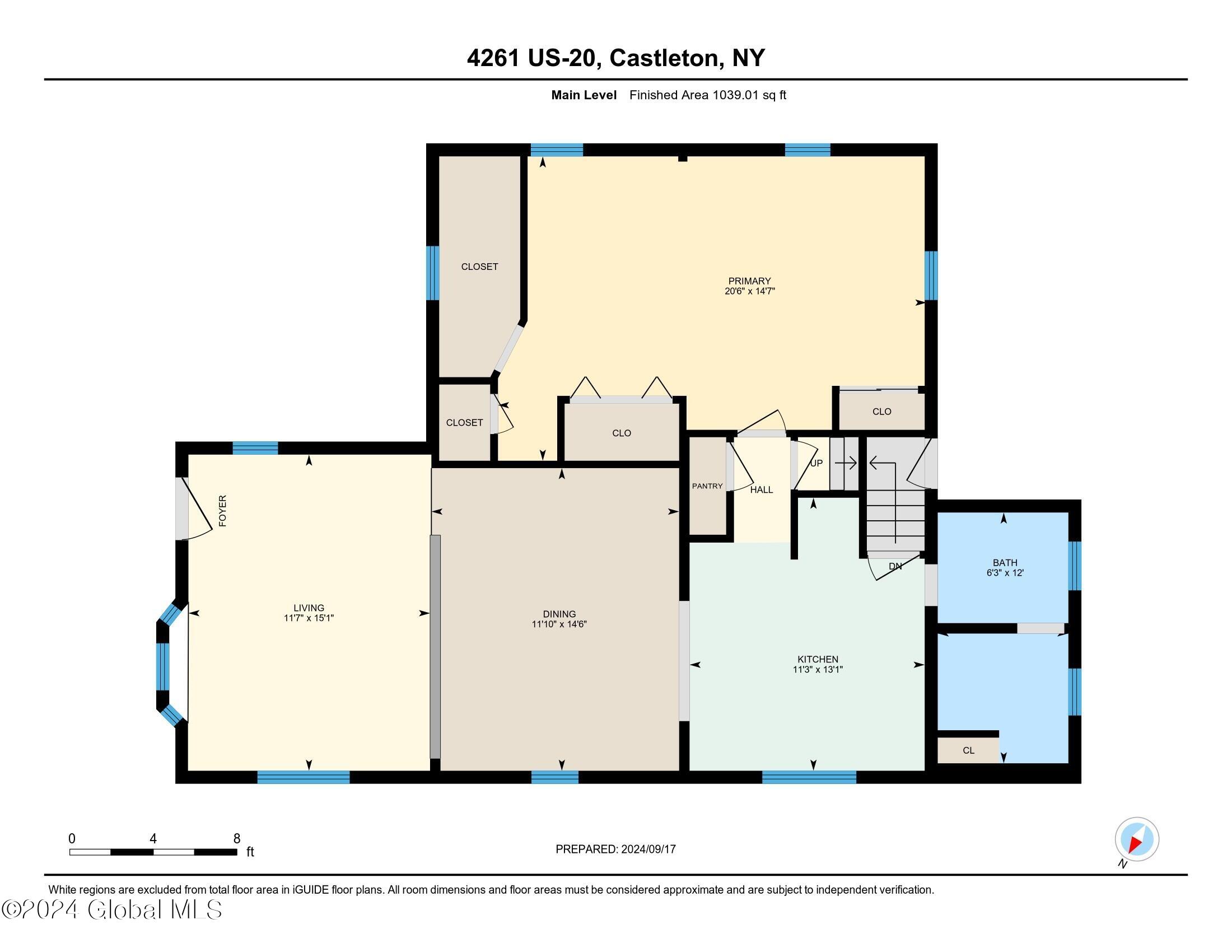 4261 Highway 20 Schodack, NY 12033 - Photo 19 of 53 2-900-floor_imperial_en_1