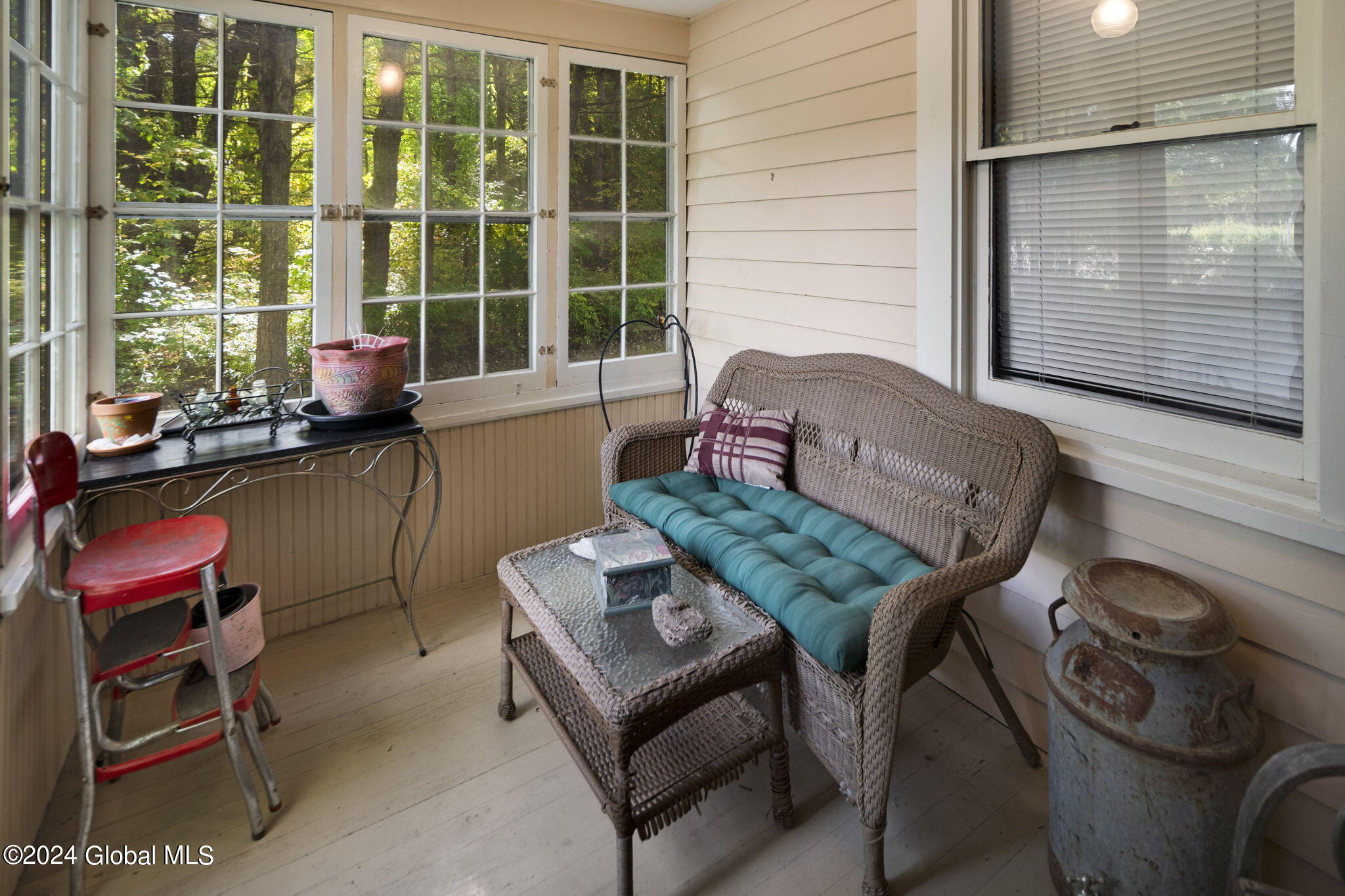 4261 Highway 20 Schodack, NY 12033 - Photo 20 of 53 19-web-or-mls-019-4261-u-s-20-castleton-