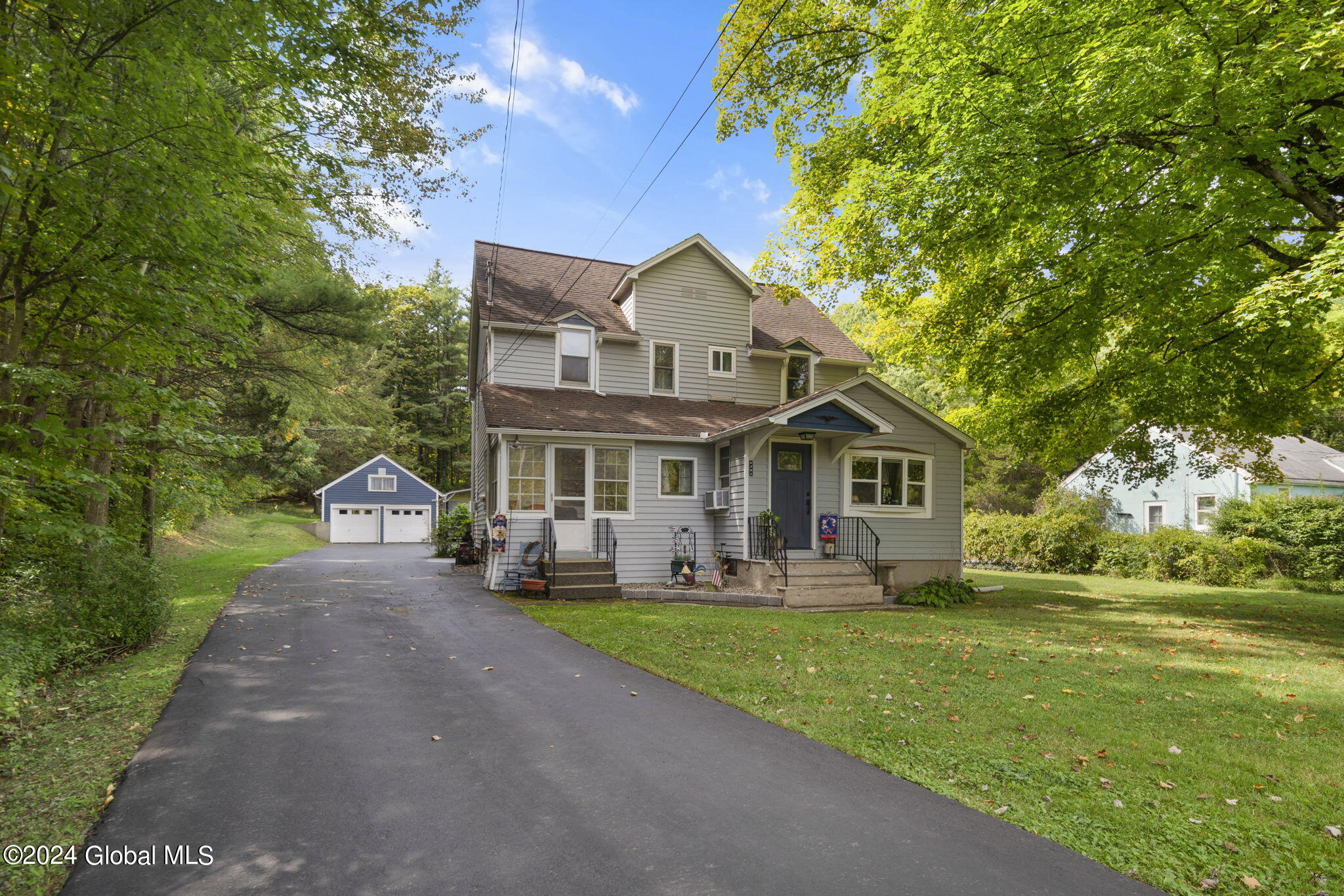 4261 Highway 20 Schodack, NY 12033 - Photo 2 of 53 2-web-or-mls-002-4261-u-s-20-castleton-n