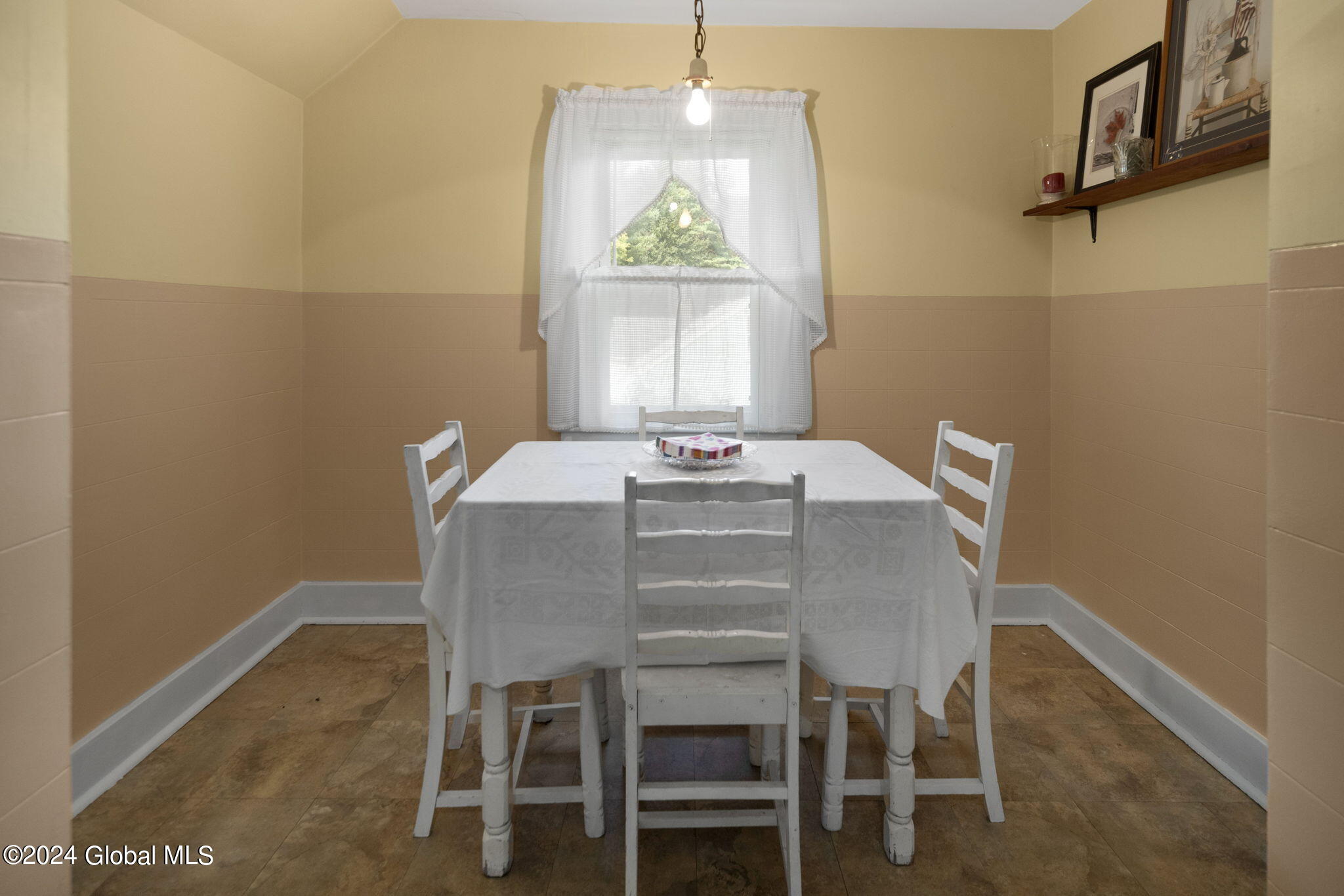 4261 Highway 20 Schodack, NY 12033 - Photo 23 of 53 22-web-or-mls-022-4261-u-s-20-castleton-