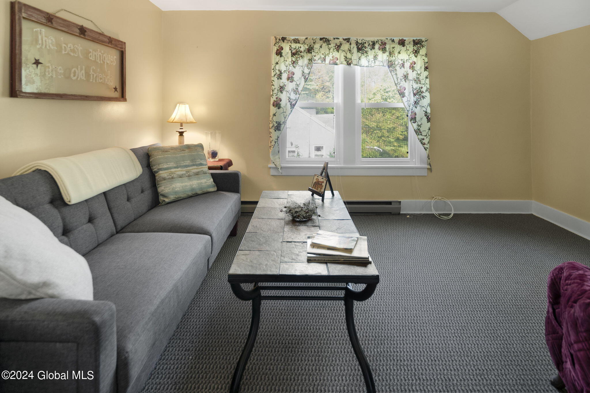 4261 Highway 20 Schodack, NY 12033 - Photo 24 of 53 23-web-or-mls-023-4261-u-s-20-castleton-