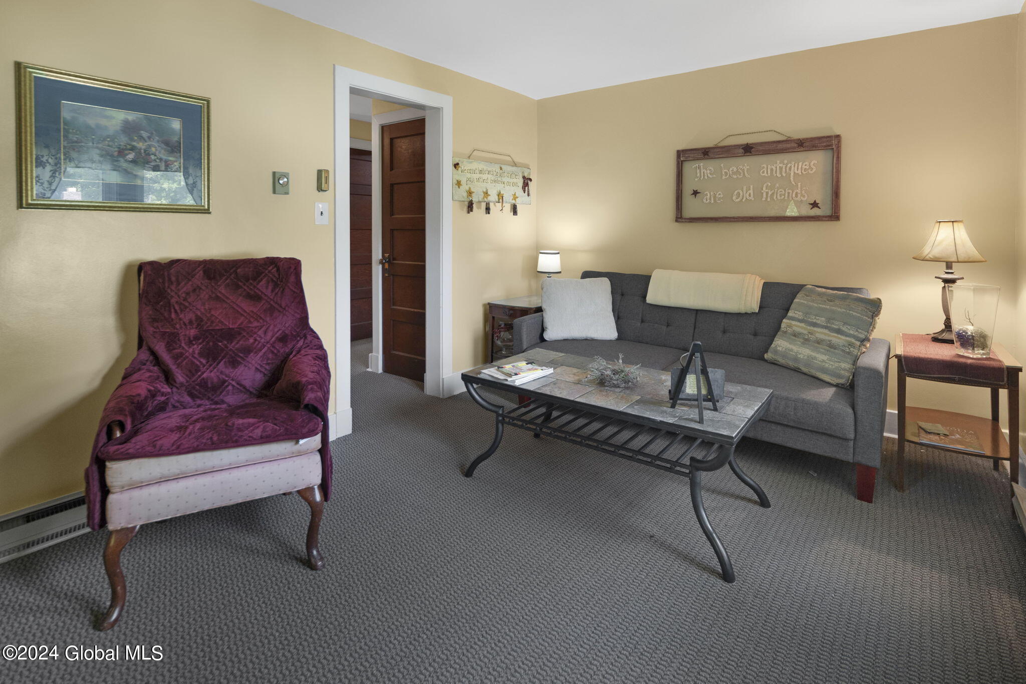 4261 Highway 20 Schodack, NY 12033 - Photo 25 of 53 24-web-or-mls-024-4261-u-s-20-castleton-