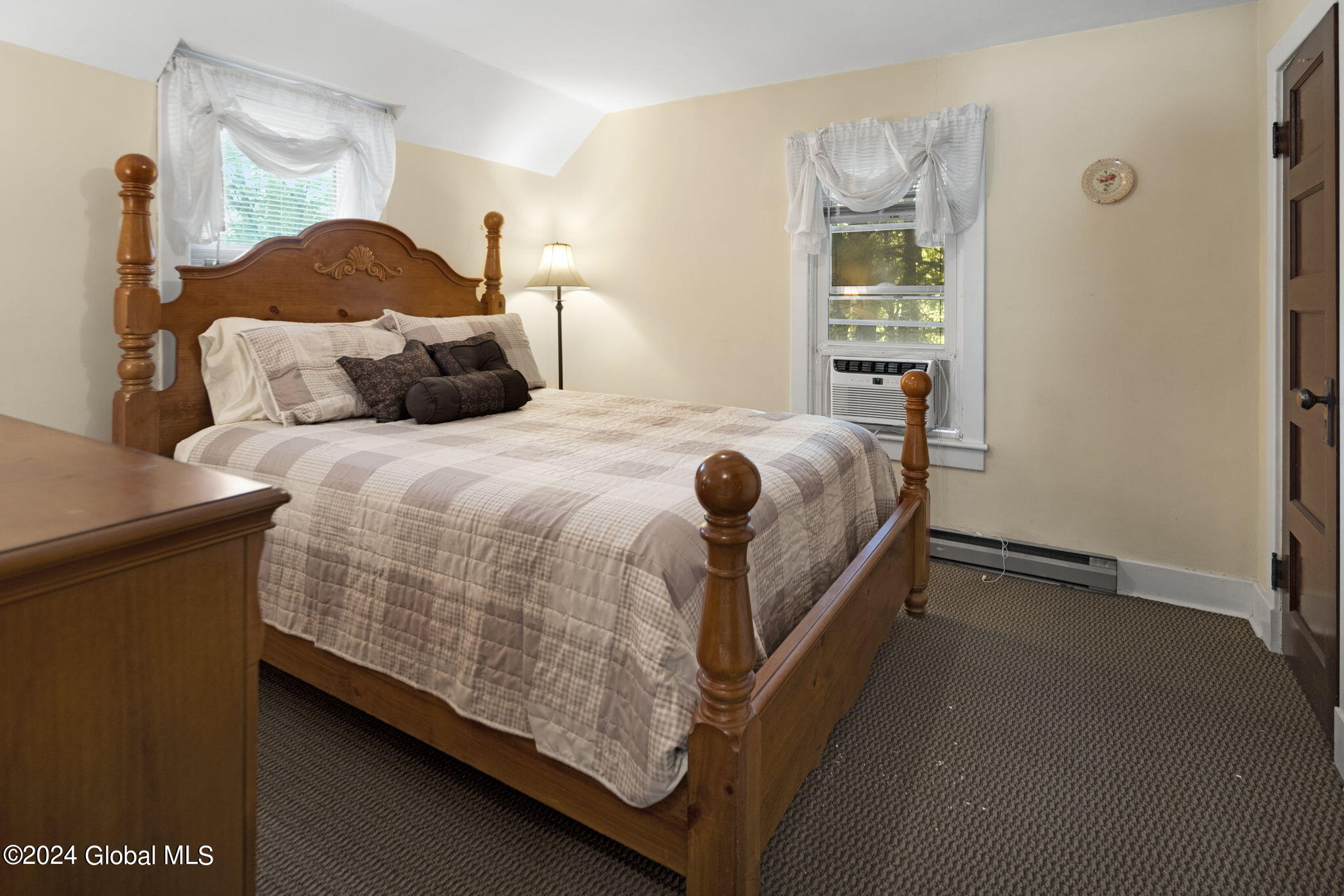 4261 Highway 20 Schodack, NY 12033 - Photo 27 of 53 26-web-or-mls-026-4261-u-s-20-castleton-