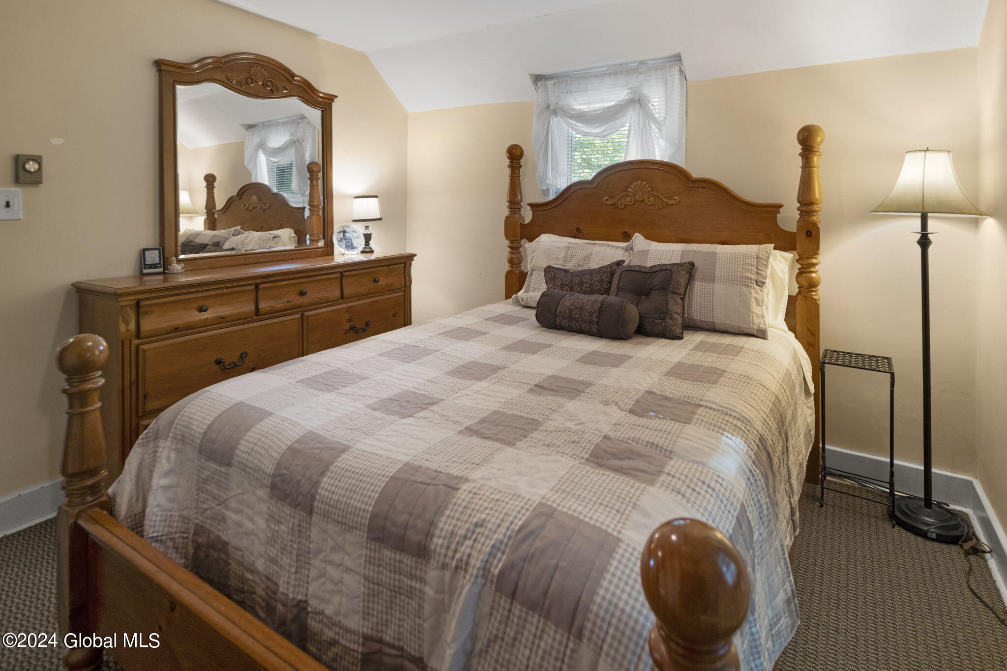 4261 Highway 20 Schodack, NY 12033 - Photo 28 of 53 27-web-or-mls-027-4261-u-s-20-castleton-