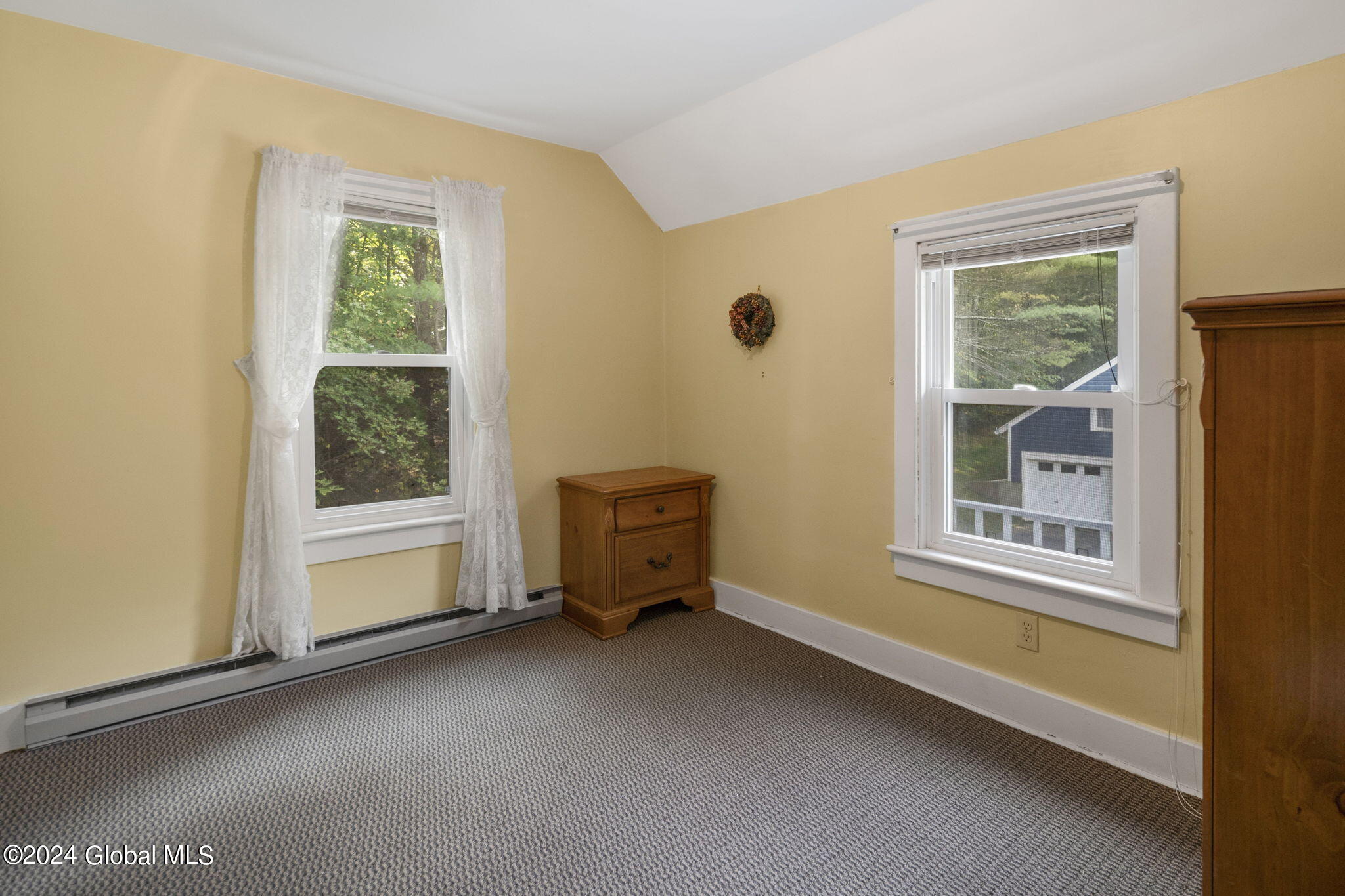 4261 Highway 20 Schodack, NY 12033 - Photo 30 of 53 29-web-or-mls-029-4261-u-s-20-castleton-