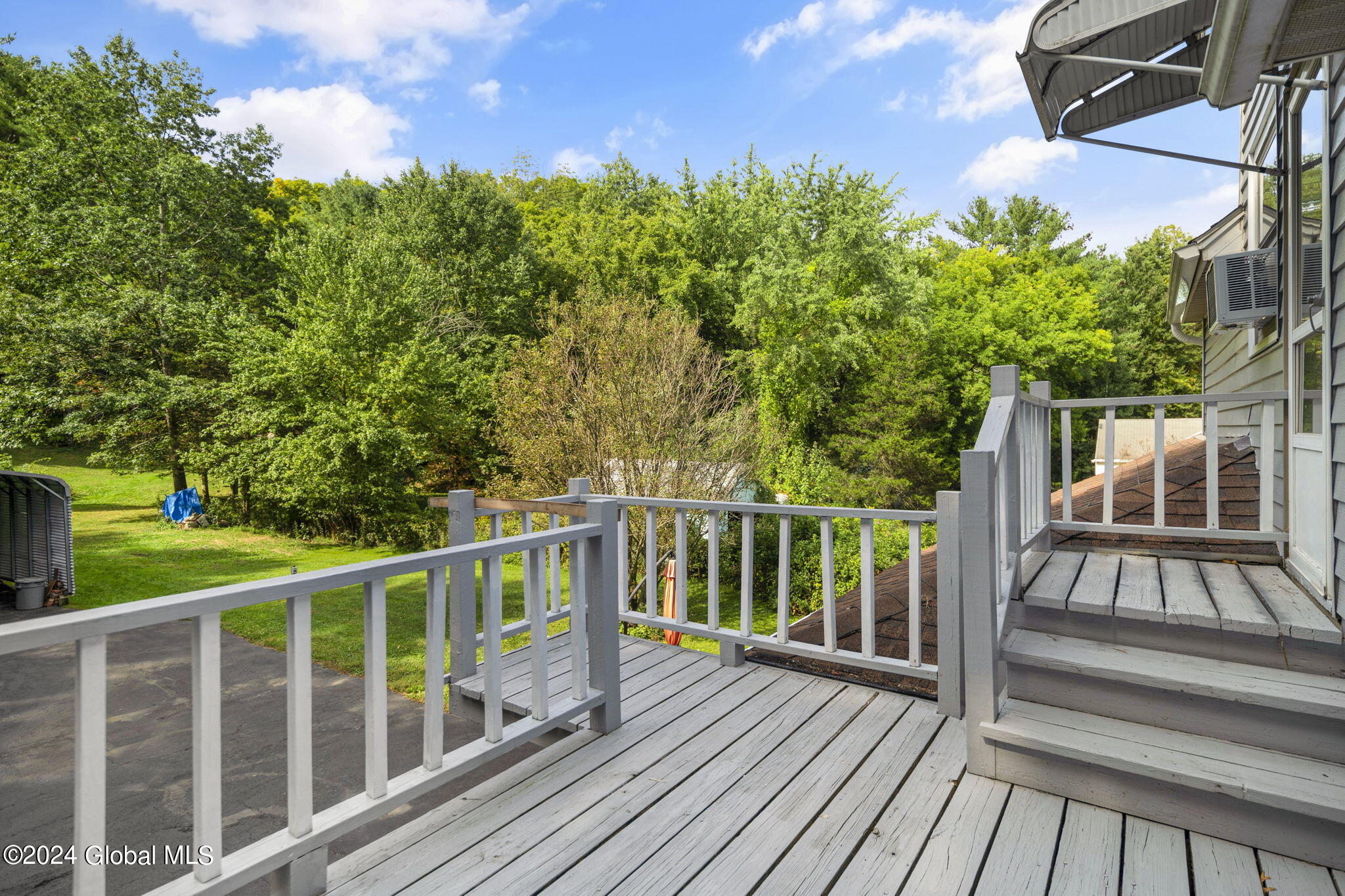 4261 Highway 20 Schodack, NY 12033 - Photo 31 of 53 35-web-or-mls-035-4261-u-s-20-castleton-