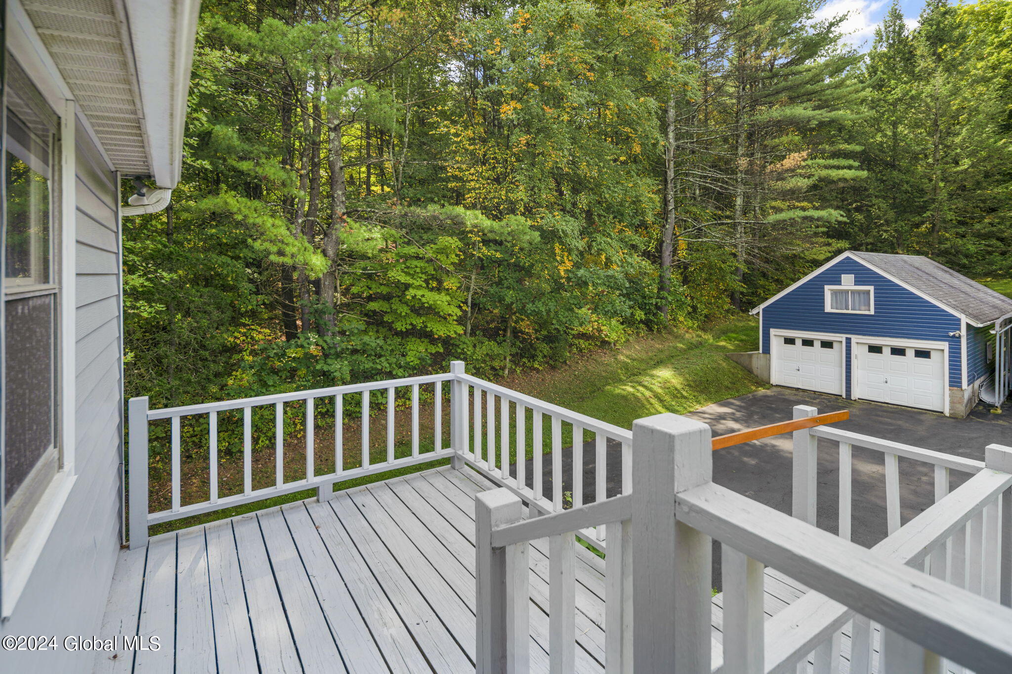 4261 Highway 20 Schodack, NY 12033 - Photo 32 of 53 36-web-or-mls-036-4261-u-s-20-castleton-