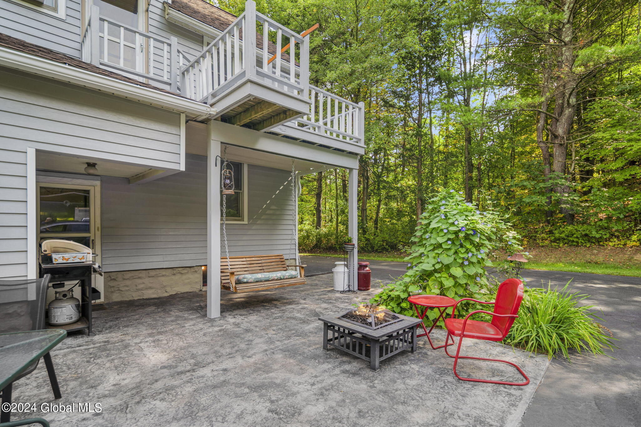 4261 Highway 20 Schodack, NY 12033 - Photo 33 of 53 37-web-or-mls-037-4261-u-s-20-castleton-