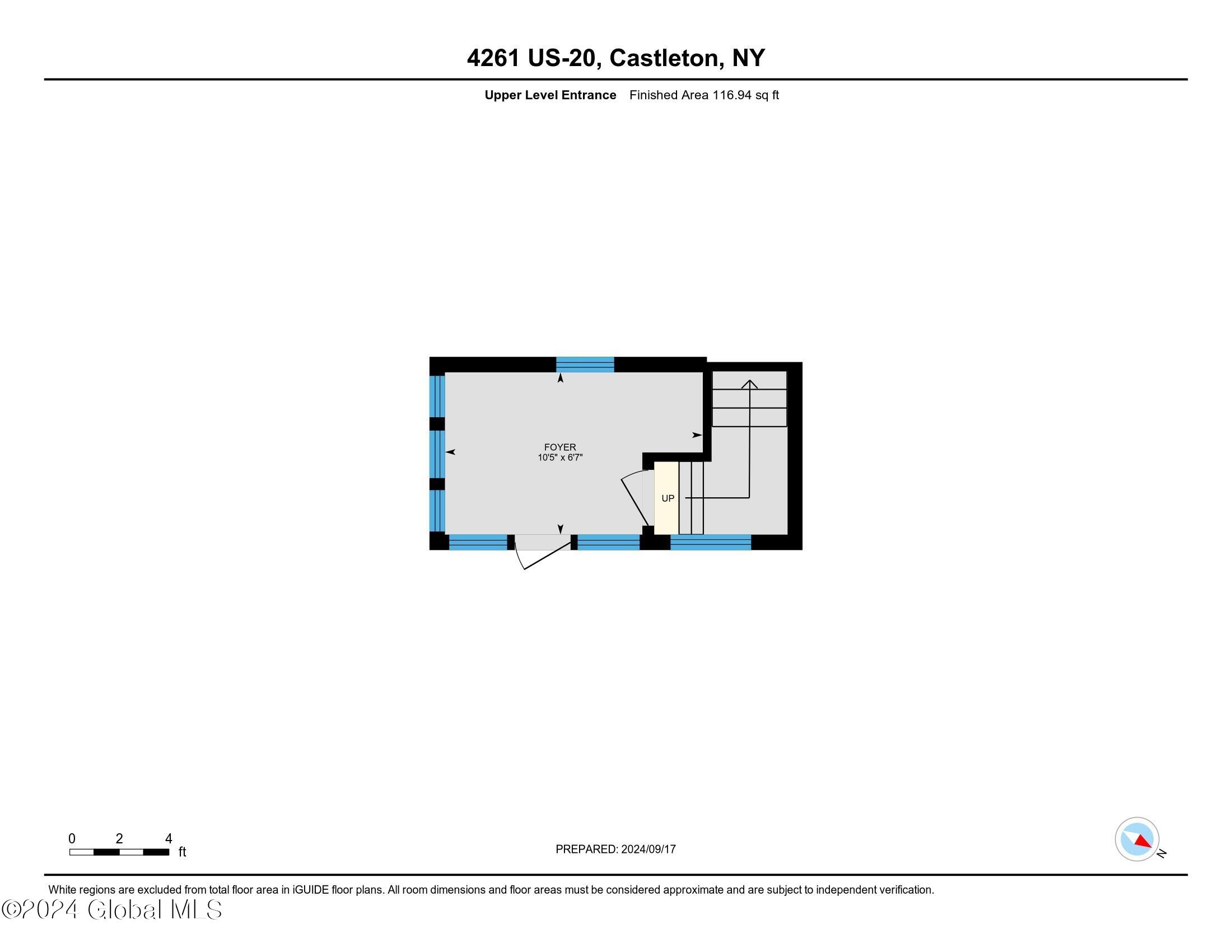 4261 Highway 20 Schodack, NY 12033 - Photo 34 of 53 1-901-floor_imperial_en_2
